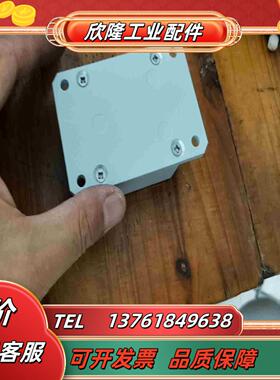 德国原装mAC传感器型号IS2A10P18-0议价