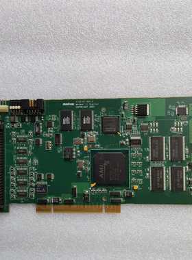 迈创 METEOR2DIG64L Y752-07 REV.A（憨憨电子）