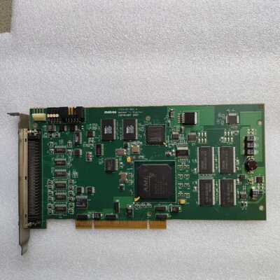 迈创 METEOR2DIG64L Y752-07 REV.A（憨憨电子）