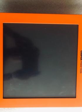 COOPER Poower Tools（憨憨电子）