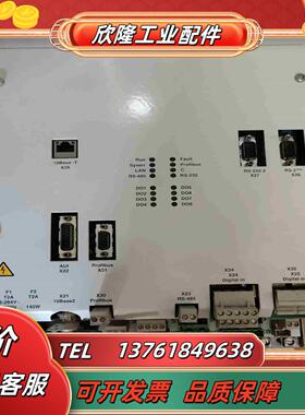 ABB PFXA401S 3BSE024388R2控制器议价