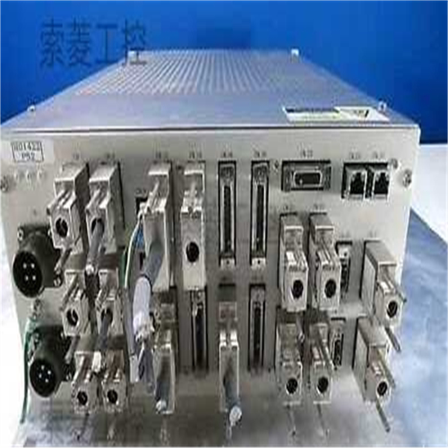 (议价)控制器、模块 TEL Tokyo Electron PS2