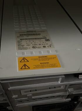 （议价）e7022-6tc61-z西门子伺服驱动器 保证质量 原
