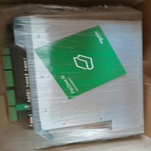 询价 ELAU主机VCA08AAAA0AA00C40