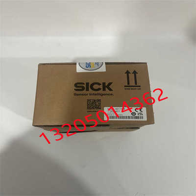 议~S32B-3011EA  1056431 西克SICK激光扫描仪 全新原装正