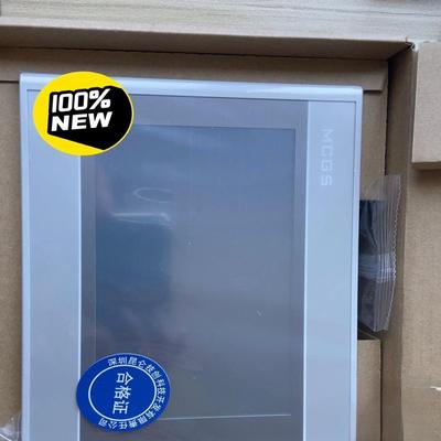 （议价）通态触摸屏TPC7022Ex/7022Ew带网口，欢迎选