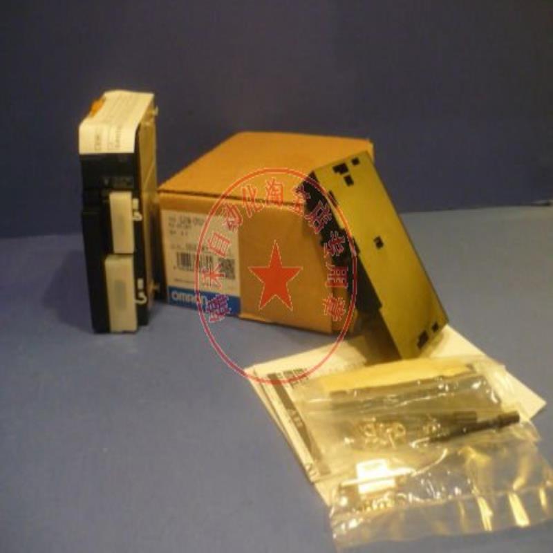 CJ1M-CPU11 12 13-ENT CPU21 22 23 CJ2M-CPU11 12 MD211