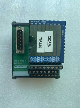 (询价)FBM206 P0916JQ 议价