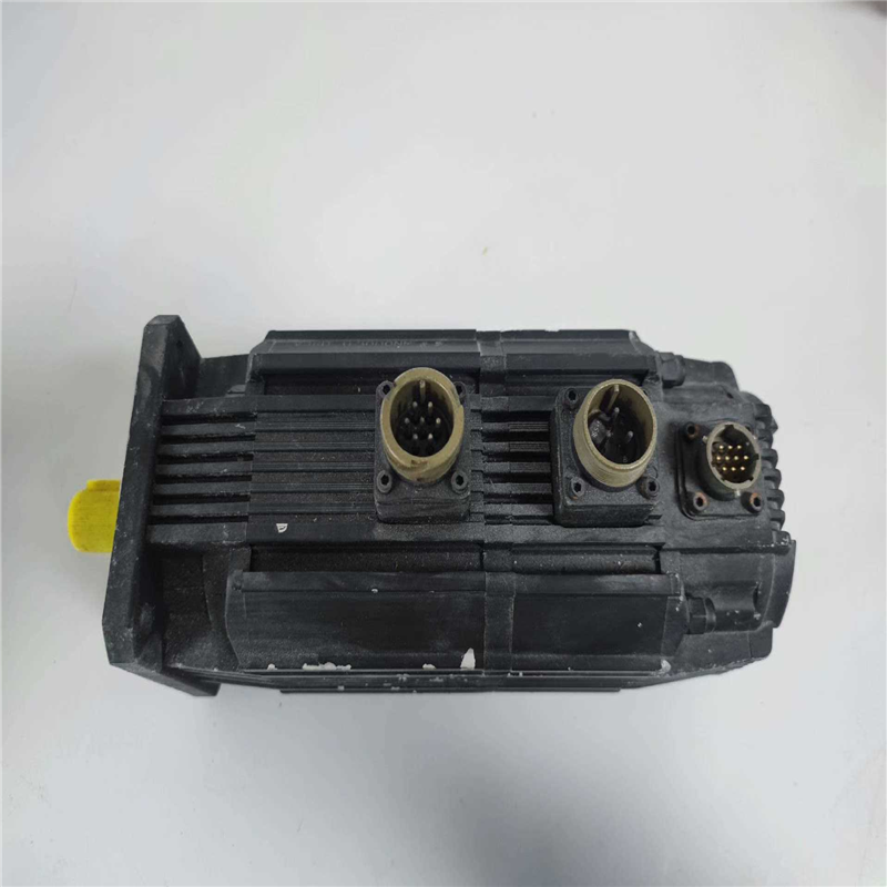 议~ELAU伺服电机SB105/30/02/05/19/P/01