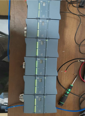 议~223-1PL32-0XB0 PL321200数字量输