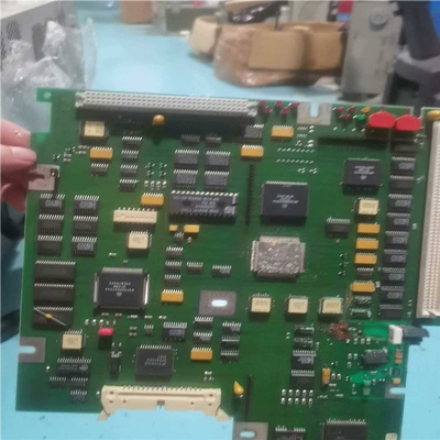 【汇生】安捷伦agilent 35670a配件机议价