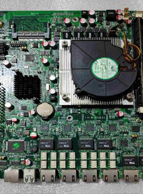 成色新TE8061N V51 E409I6738AA议价