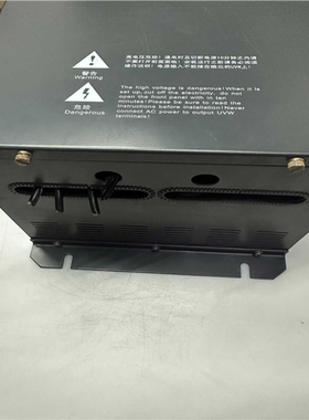 【汇生】JAROL佳乐JR6000-018G/022P-4-1040【议价】