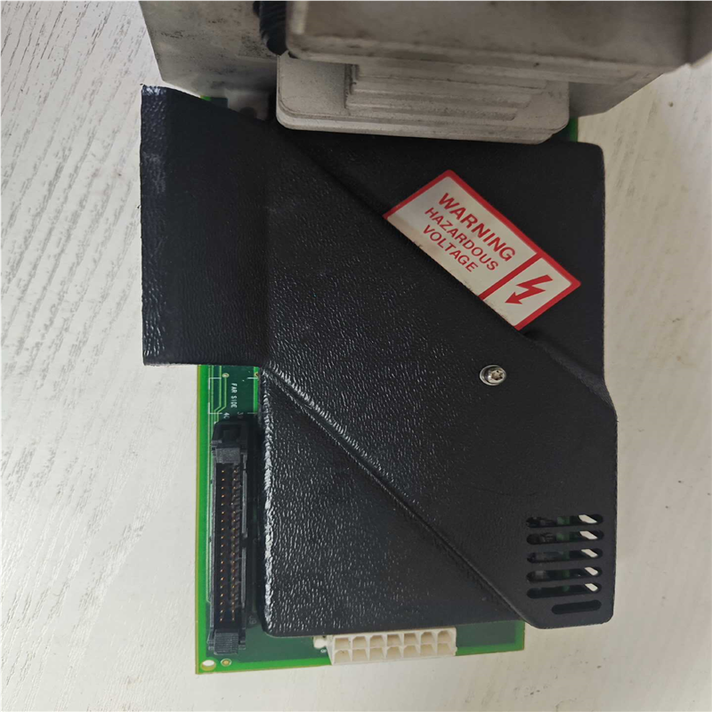 议~安捷伦5975质谱仪侧板 安捷伦G3170-65015,看上