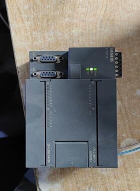 （议价咨询）西门子PLC 214-2BD23-0XB8
