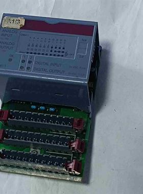 7CM41170-1 贝加莱   件  议价议价