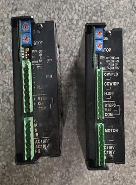 拆机ENDEX驱动器PMC2520B功能好非实价