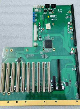 凌华EBP-13E2 51-46709-0A20底板  7片议价