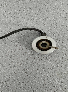 TT7359N678E35 编码器 实物图 功能（憨憨电子）