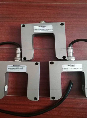 议~US80a Techmach钛玛科传感器