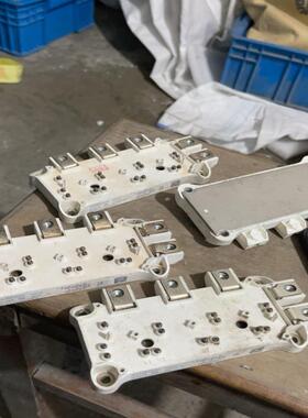 semix101gd128ds包上机议价