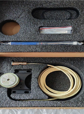 （议价）兰WINGD角度编码器crank angle senso