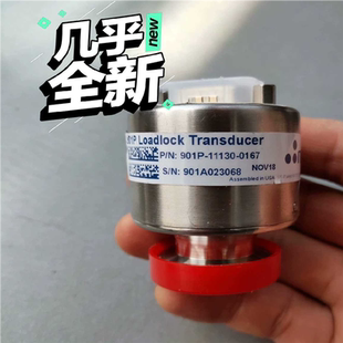 901P 11130 0167 个 MKS 真空计成色如图 议价 顺庆