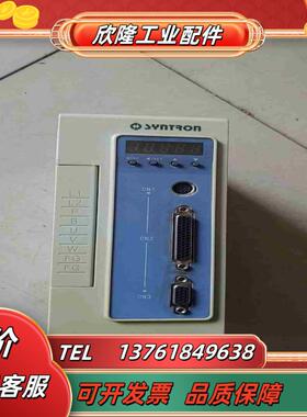 森创驱动器 GS0075A 成色如图 图片议价