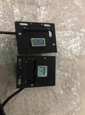 HEIDENHAIN海德汉LIDA 17 ID 337 2（基数电子）