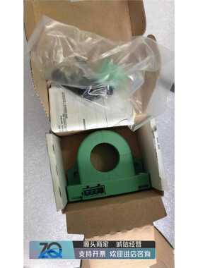 MCR-SL-CUC-300-U - 2308302  功~议价