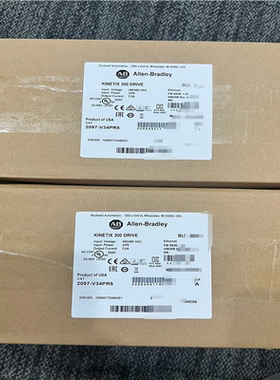 【汇生】2097V34PR5 原装正品 现货【议价】