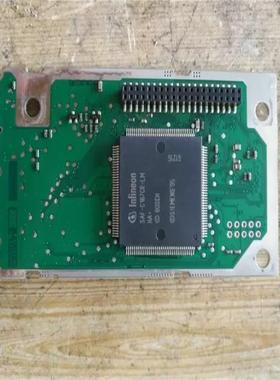 DIC-4-014-C-0000-01板HPC-MODU(崽崽配件）