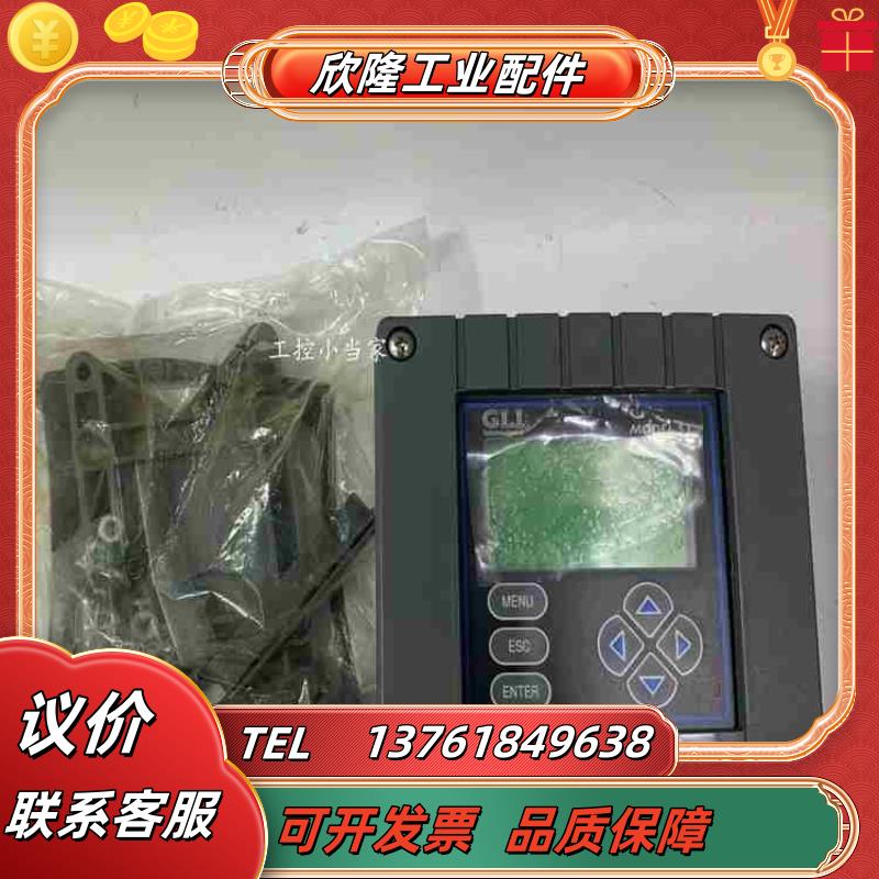 GLI      E53A4A1N      模块议价