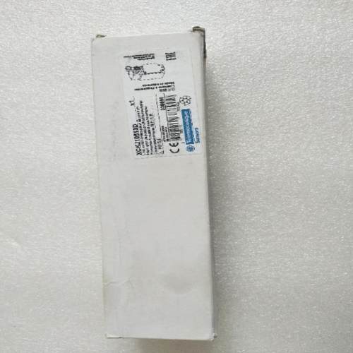 全新原装正 XCK-J10513D XCKJ10513D 现货议价