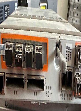 议价~HPE 3PAR StoreServ 8200 控制器