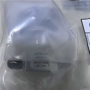MVCR 现 高压隔膜阀 议价 APTECh