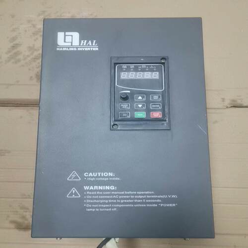 11KW台凌HSD-3000B11R0G-3 11KW变频器【议价】