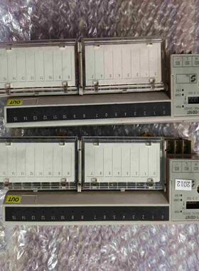 议~SRT1-OD16CST 欧姆龙模块SRT1-OD16T