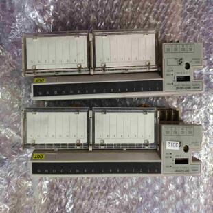 欧姆龙模块SRT1 OD16CST OD16T SRT1 议