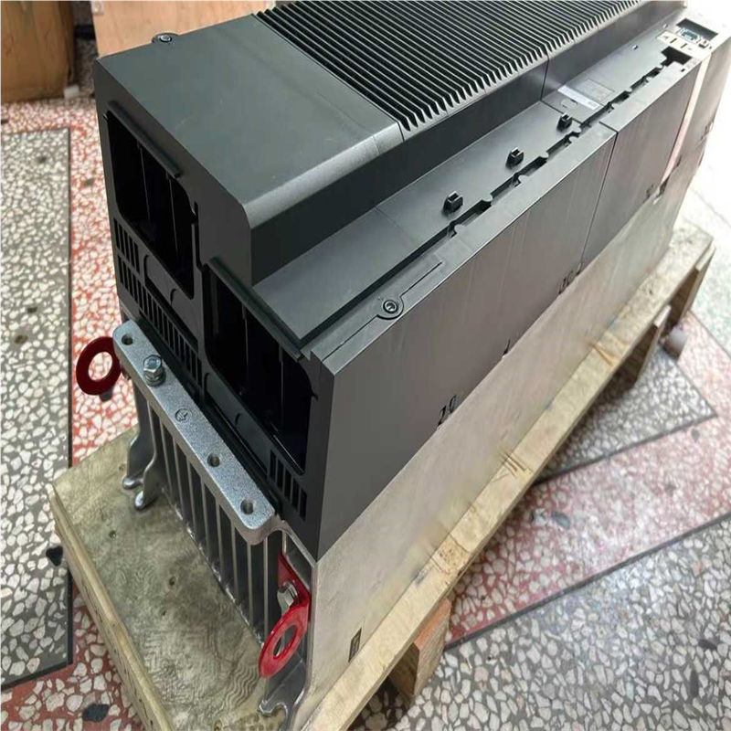 【汇生】6SL3210-1PE34-8CL0【议价】