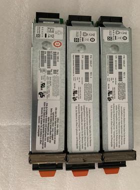 【汇生】IBM DS4700电池  41Y0679   链接在就有货【议价】