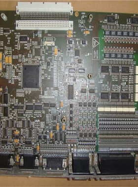 AXES 8055 VPP SB  CNC轴卡380C AXES 8055 VPP SB伺服驱动器