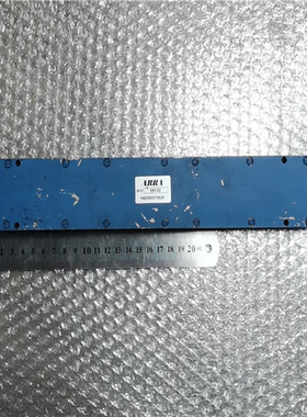 ARRA AR4103 DC-4GHz 0-180度/GHz（憨憨电子）