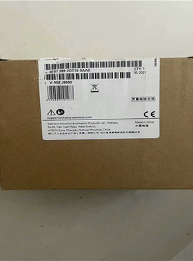 S7-200SMART 288-2DT16-0AA0，~议价