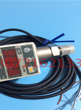 日本长野数显压力GC68 GC61 GC60 ZT60 ZT67 GC67-364 GC30-101