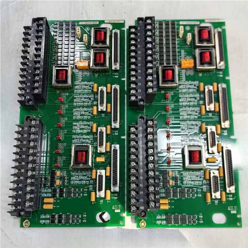 议~GE控制板IS200TSVOH1BBB 议价