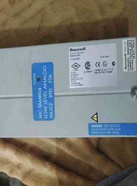 (询价)板卡MC- TAMT04，MC-TAMR04