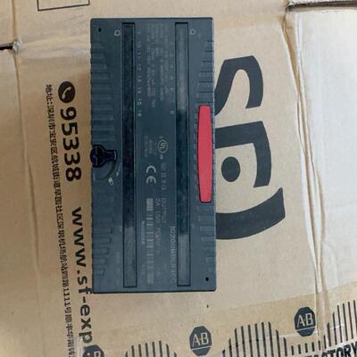 议~IC200MDL940