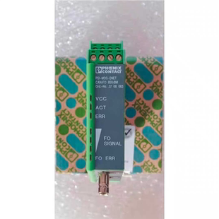 DNET A058 MOS PSI CAN议价 FO转换器