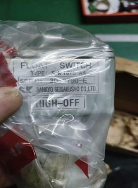 （议价）NMAR46111-018771.TYPE:S-K 16